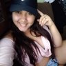 Thamirão ⚓'s profile picture