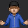 Profilbild von Chico_Wild