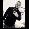 Profilbild von 𝕏Ricardo 