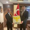 Фото профиля 🇹🇷 Ertuğrul Bayrak 🇹🇷