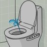 Joe DeCamara’s Bidet profil fotoğrafı