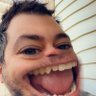 Profilbild von Josh Peyton 😅