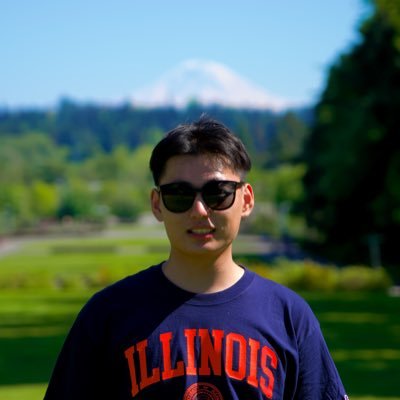 Zhi (Leo) Wang's profile picture
