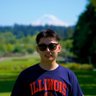 Profilbild von Zhi (Leo) Wang