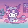 s. 💘 profil fotoğrafı