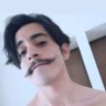 Ed Franco's profile picture