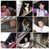 接射屏 视频撸射 接投稿 profil fotoğrafı