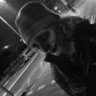 Profilbild von JB
