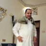 Profilbild von عبدالفتاح حمزه