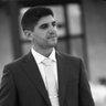 AJ ⚡️ profil fotoğrafı