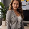 Teri McCoy profil fotoğrafı