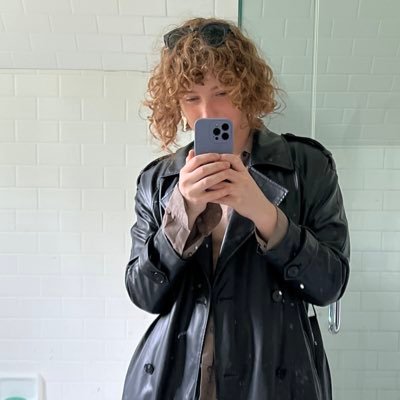 DayOfLane's profile picture