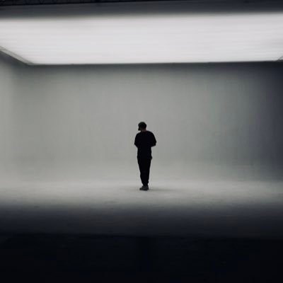 AddisonDailey's profile picture