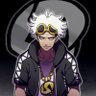 ☢ BFG_Guzma ☢ profil fotoğrafı