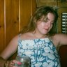 Regan Devlin's profile picture