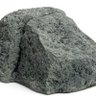 Just a Stone's profile picture