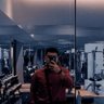 Iman_borhan_ 的头像
