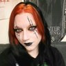 Savannah✨️Ricky's Version✨️'s profile picture