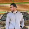Mostafa Mohamed Taha profil fotoğrafı