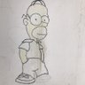 HALF LIFE 3 2025's profile picture