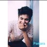Profilbild von Daniyal jeevan