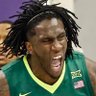 Profilbild von Taurean Prince Muse