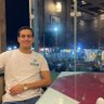 Abdelhamid Ammar 的头像