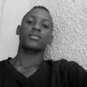 Prince's profile picture