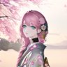 Profilbild von カッチェ:復活の呪文「カッチェ」