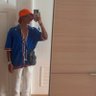 Profilbild von saud.18