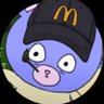 ๐ซ๐ท M8 Romain #M8WIN's profile picture