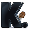 K. Douglas Mooney's profile picture