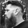 Profilbild von Shawn Lewis
