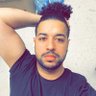 Profilbild von Wamj153
