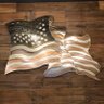 The Magic Mirror 的头像