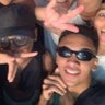 ayy🙇🏾♂️'s profile picture