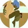maria's profile picture