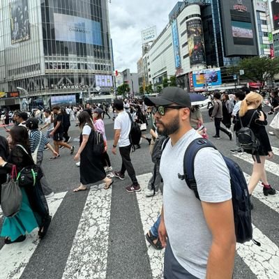 iDelt4's profile picture