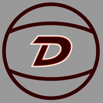 DeSalesHoops1's profile picture