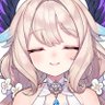Eh? profil fotoฤrafฤฑ