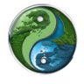 Profilbild von Common Planet Foundation