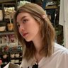 Minatozaki. profil fotoğrafı