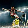 𝕮𝖔𝖚𝖙𝖎𝖓𝖍𝖔🌙🇾🇪's profile picture