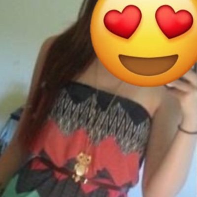 Maghrebbc's profile picture