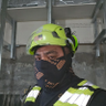 Esaud Mena's profile picture
