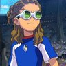 Kidou profil fotoğrafı