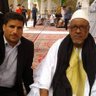 sidi Mohamed atigh profil fotoğrafı