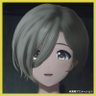 ãé
ã¯è£åããªã's profile picture