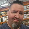 Paul W's profile picture