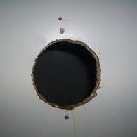 Str8Mates's profile picture